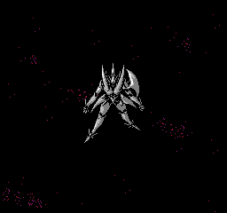 pepe_salot's tweet photo. Aug 30th 2021 marks the 30th anniversary of #MetalSladerGlory. The greatest adventure game on the #Famicom!
Thank you @yoshimiru_SS-sensei your your impeccable work!
#メタルスレイダーグローリー
#ファミコン https://t.co/LX1NV8Fr7Y