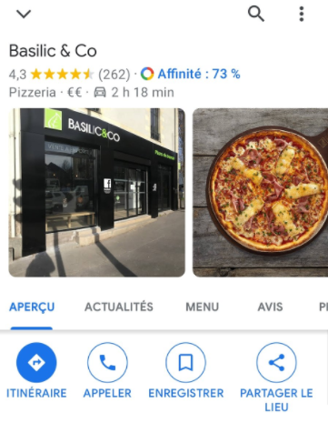 Pire Des Avis tweet media