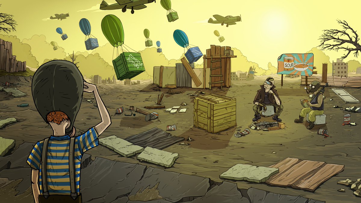 60 seconds game free survival