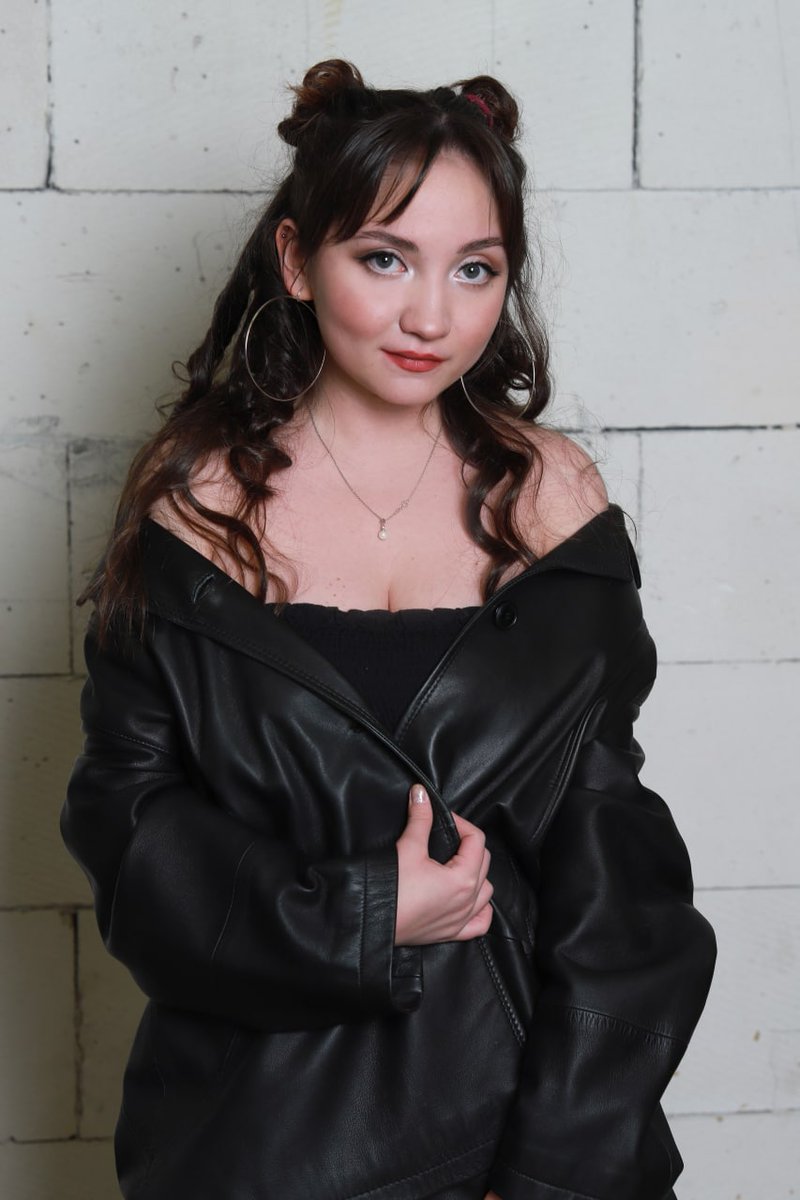 Tiny_Valerie_ONLYFANS_FREE on Twitter: "https://t.co/faiwHV7vBb…