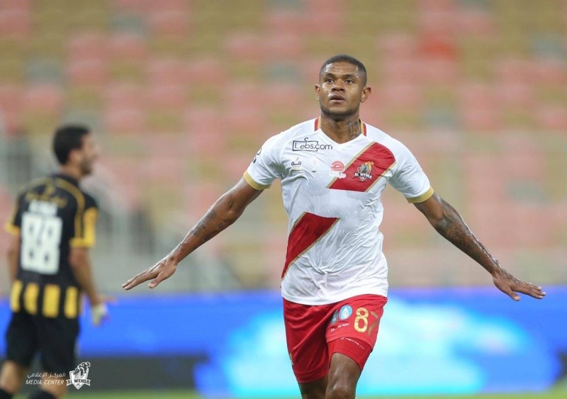 يا حبيبي الباب اللي يودي على اساس ميتين فيه و حيقفل النادي اذا ما وقعنا معاه
هيا خليه يرجع للدرجه الأولى لا بارك الله فيه

العميد أكبر من مية انسيلمو 🇧🇳