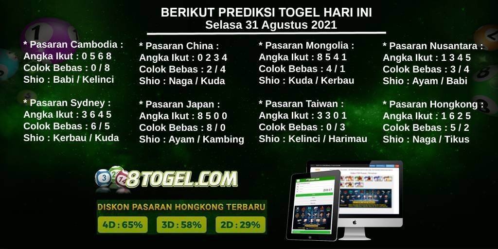 8togel 8togel