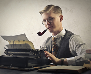LowEndNetwork's tweet photo. LowEndBox is looking for some talented writers who are also IT pros, technologists, hobbyists, or other kinds of engineering wizards to write some tutorials, articles, and other content for https://t.co/9ho5cL8uOC. #lowendbox
https://t.co/GTbMuFRwx5 https://t.co/yiIg9QpUZ6