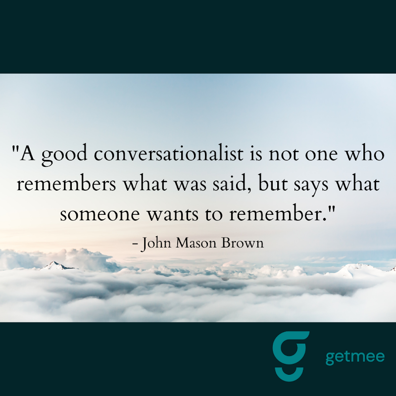 getmeeai's tweet photo. 🔮GetMee is not just a skill-building experience… it also brings awareness to people’s self-efficacy and confidence building.
#getmeeai #aiforpersonaldevelopment #communicationcoach #aicoach #communication #getmee https://t.co/VRcj2svRFX