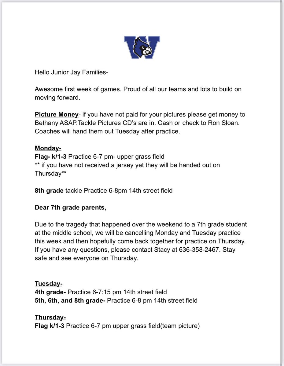 juniorbluejays's tweet photo. https://t.co/jJUnC5XMbH