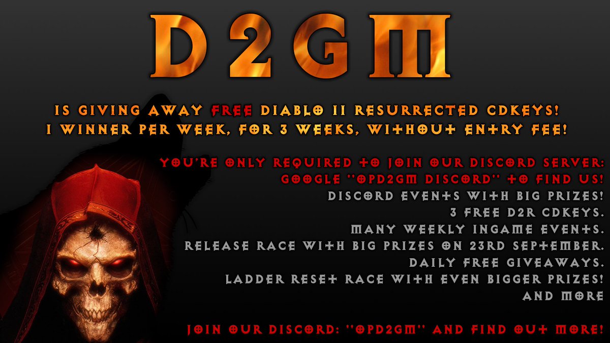 free diablo 2 cd keys free diablo 2 cd keys
