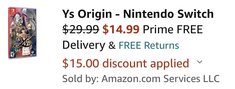 Nintendeal tweet media