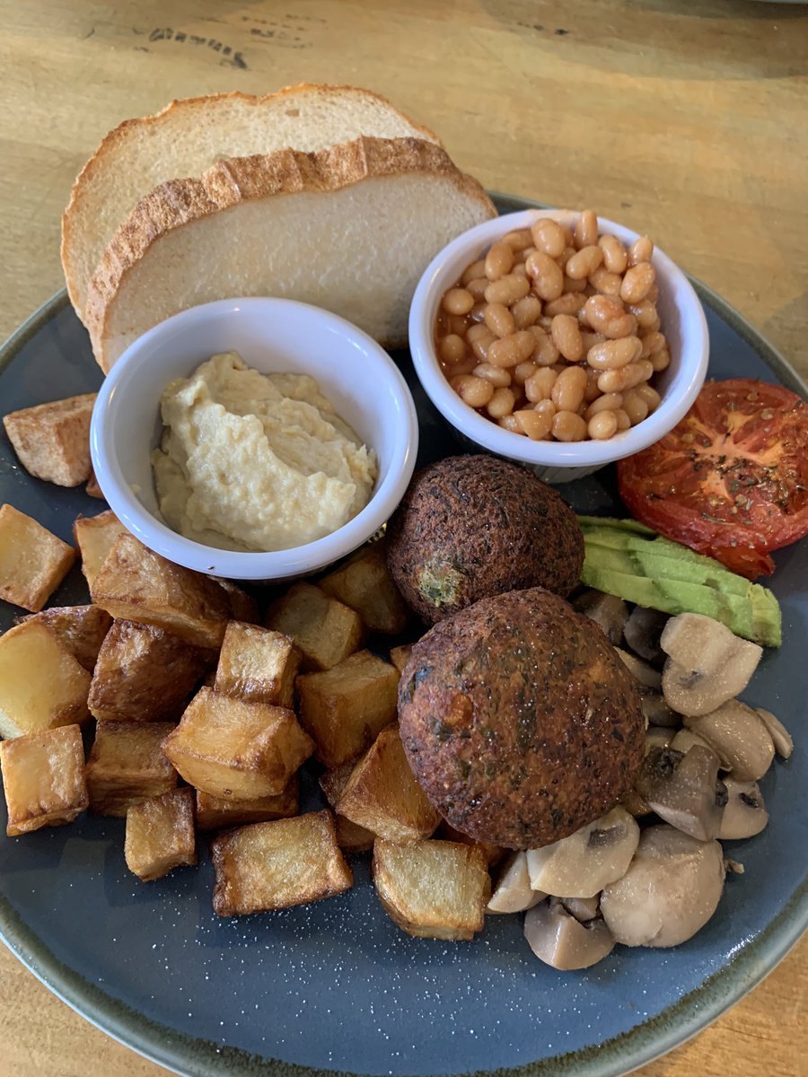 WirralVeg (@wirralveg) on Twitter photo 