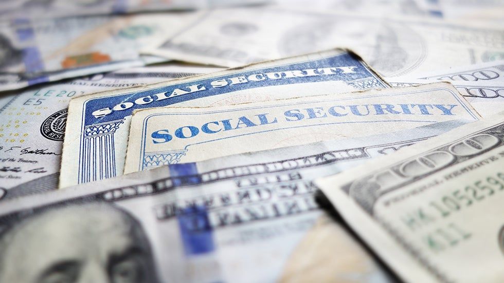 harrislawpc's tweet photo. Happy 86th birthday, Social Security — it's time to expand benefits

https://t.co/kNEC59PE8N

#socialsecurity #socialsecuritydisability #ssdi #ssd #socialsecurityadministration #socialsecurityattorneys https://t.co/Ko4EoxMFRe