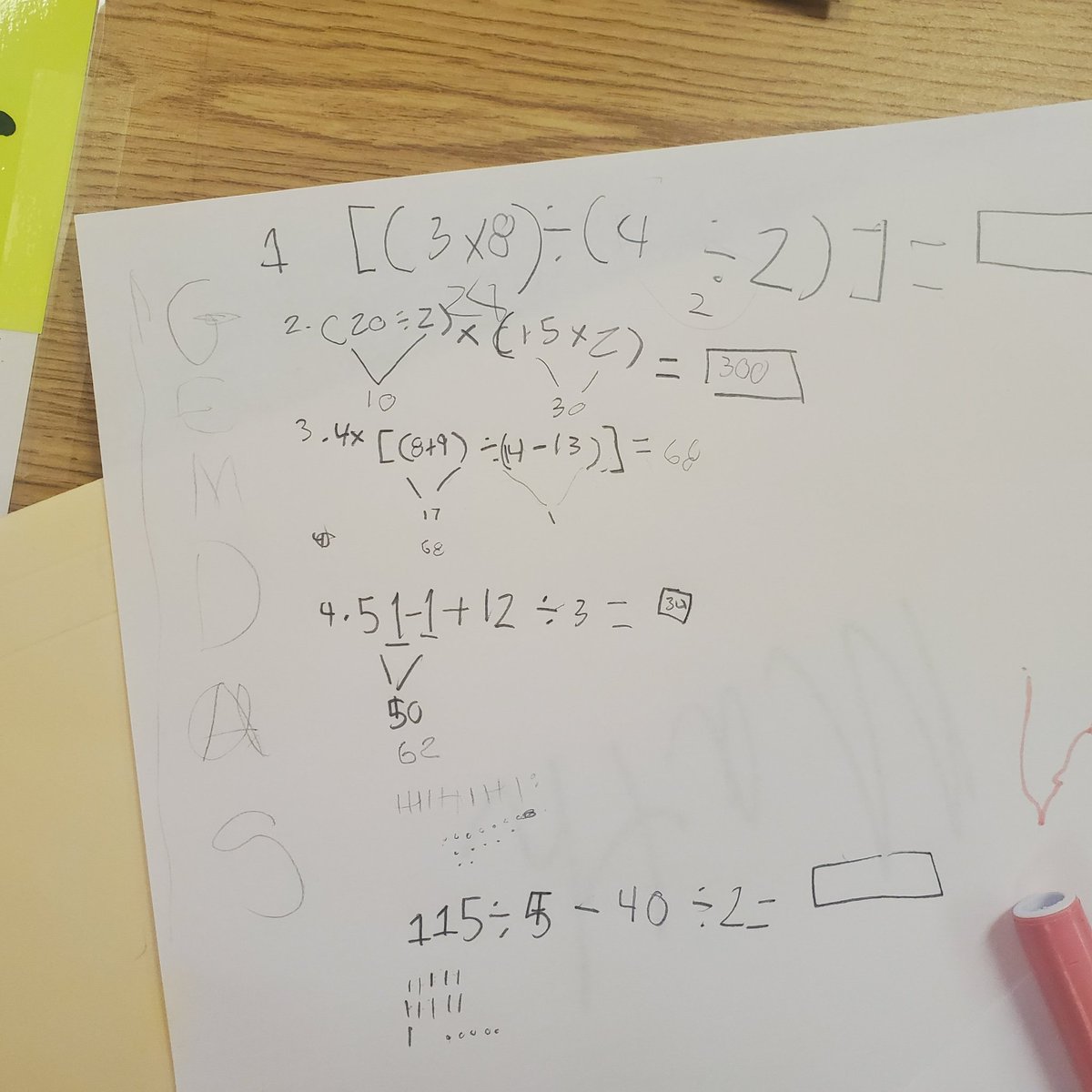 karen jordan-jarrett tweet media