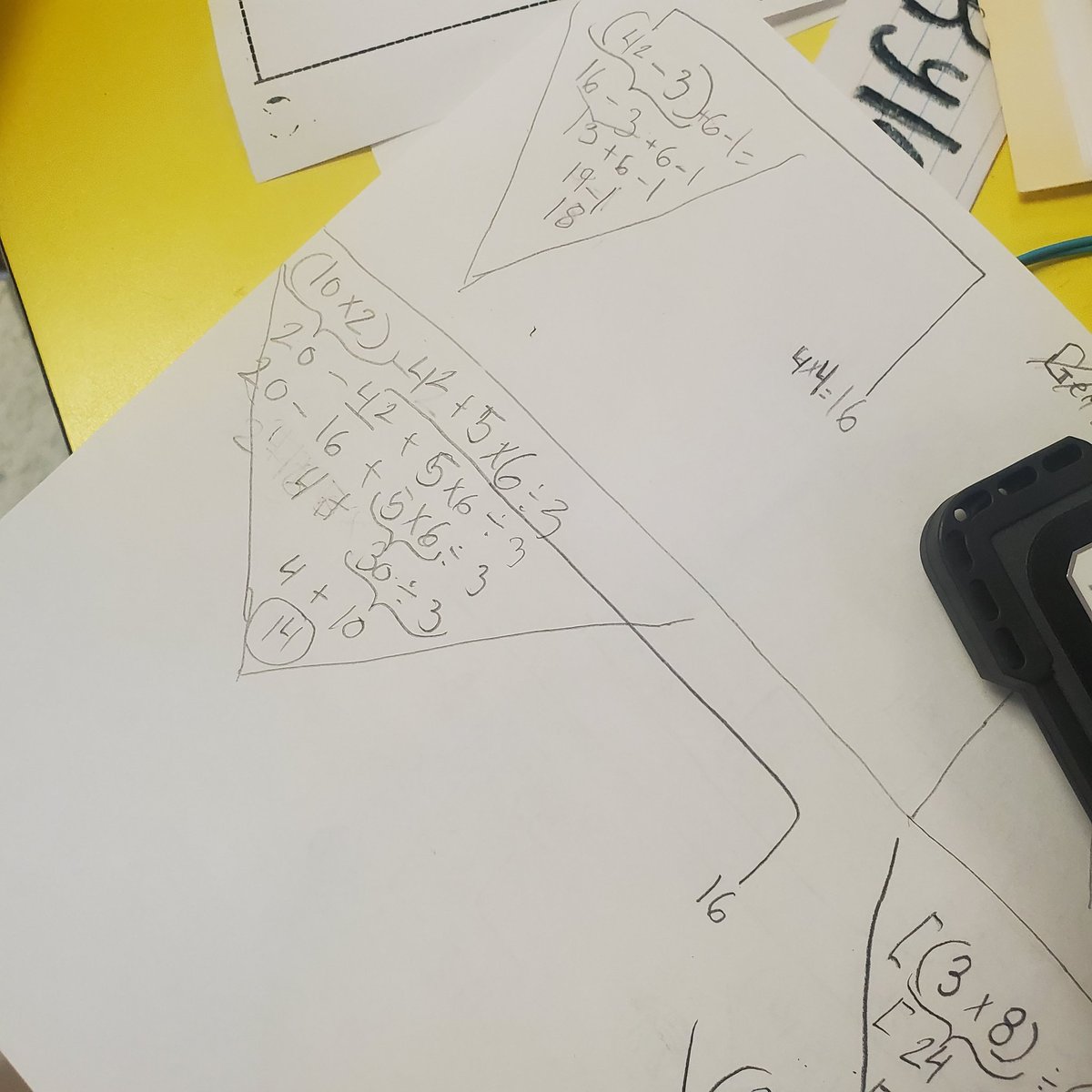 karen jordan-jarrett tweet media