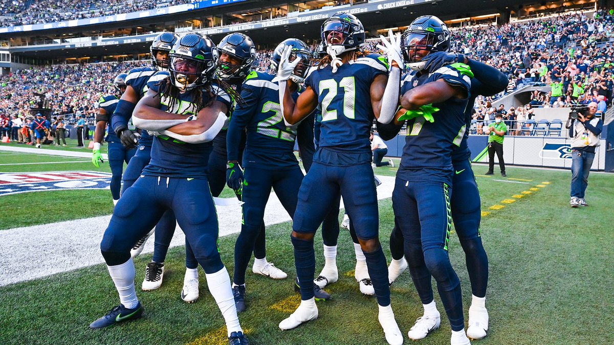 #VictoryMonday vibes all day long ✨