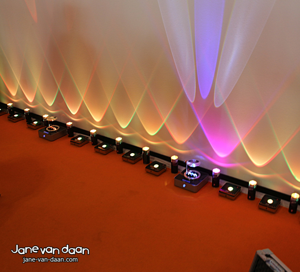 tonkutsche's tweet image. RT JaneVanDaan "Nice #wallwashers, don't you think? 😉 But it looks more like #cabaret than an #EDM #club, that's a pity. 🎶

Stay healthy! 💊

My music: Jane-van-daan.com (commercial)

#poptrance #trance #trancemusic #upliftingtrance #wallwasher https://t.co/g2HI60LihO"