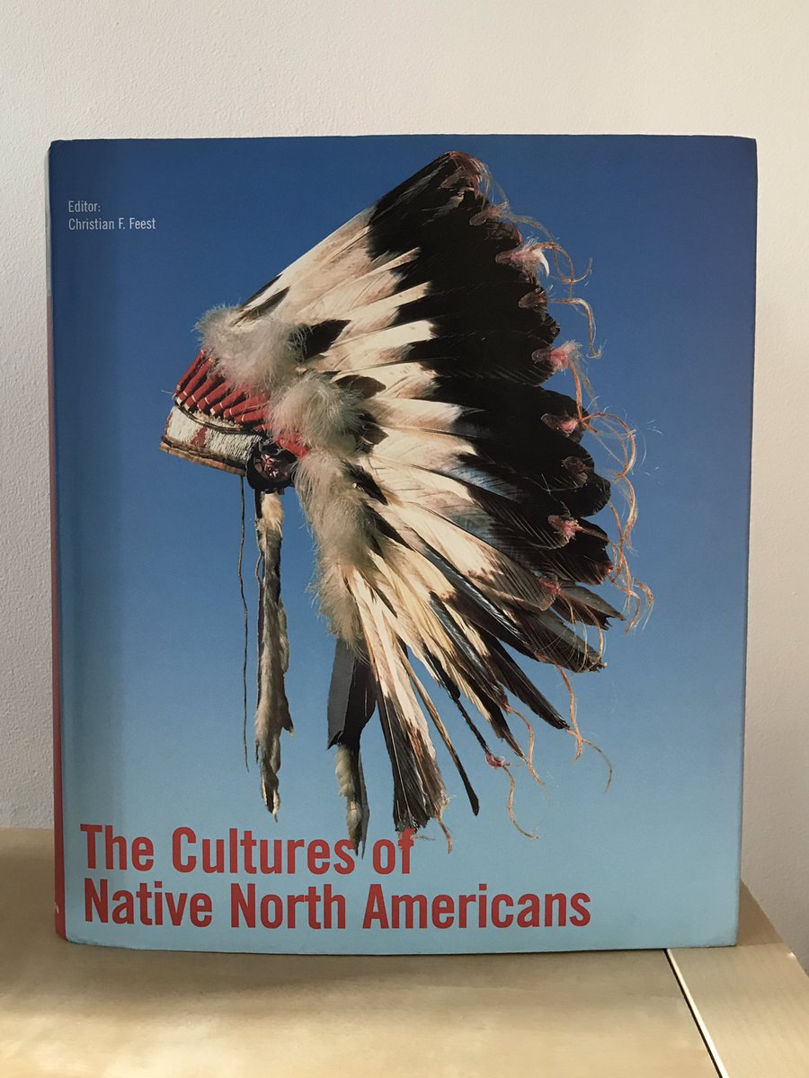 Amatorculist's tweet image. Insane book @Sax_R pointed out to me today! Just gorgeous pictures; text and graphics verge on beyond beginner. Saw the map and actually freaked out! #NativeAmerican #AboriginalAmerican #FirstNations #CulturalHistory