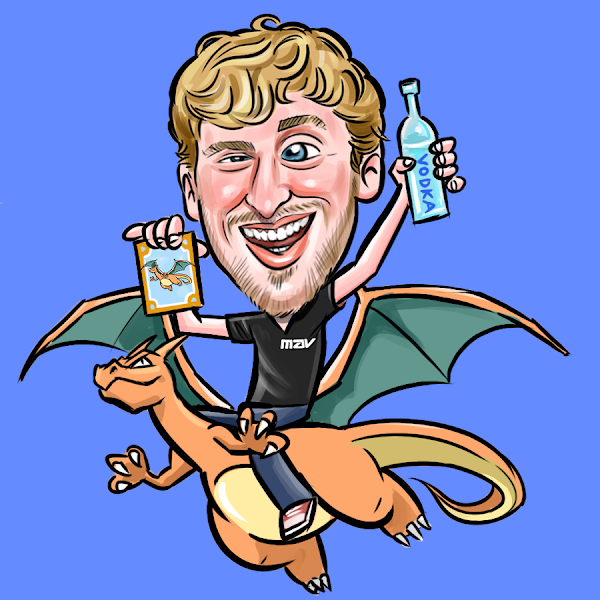 StinkyLinky1K's tweet image. Can't wait for that @Banks CryptoDrunk to come doe 👀👀👀

@CryptoDrunks 

#FazeUp #Faze #FazeBanks #cryptopunks #NFT #NFTdrop #mintnft #NFTs #NFTcollector #NFTcommunity #NFTshill