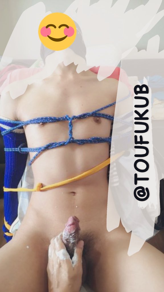 TOUFUKUB's tweet photo. retweet สุ่มแจกน้ำดีมั้ยครับนี่ / แอคใหม่ครับอันเก่าลบไปแล้ว🥺 🤔😱😱😱 https://t.co/aXDFpZ7C3H