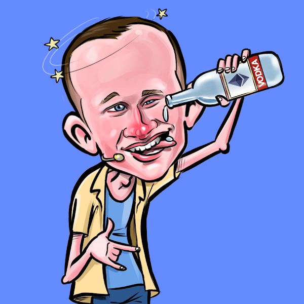 StinkyLinky1K's tweet image. Can't wait for that @Banks CryptoDrunk to come doe 👀👀👀

@CryptoDrunks 

#FazeUp #Faze #FazeBanks #cryptopunks #NFT #NFTdrop #mintnft #NFTs #NFTcollector #NFTcommunity #NFTshill