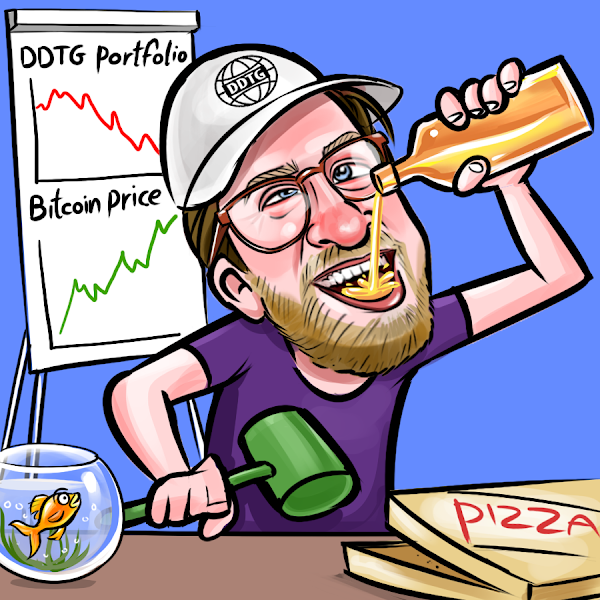 StinkyLinky1K's tweet image. Can't wait for that @Banks CryptoDrunk to come doe 👀👀👀

@CryptoDrunks 

#FazeUp #Faze #FazeBanks #cryptopunks #NFT #NFTdrop #mintnft #NFTs #NFTcollector #NFTcommunity #NFTshill