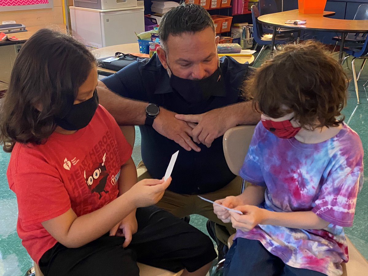 MetroSchools's tweet image. The spotlight today is on @danmillses, which has served the Inglewood community since 1937 and strives to empower students to be lifelong learners and positive, productive citizens.  ❤️🤍
mnps.org/celebration 

#EverySchoolKnown #EveryStudentKnown