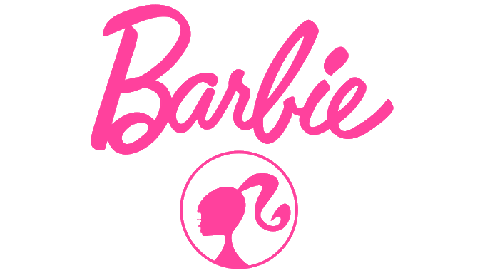 Barbie 高画質 のtwitterイラスト検索結果 古い順