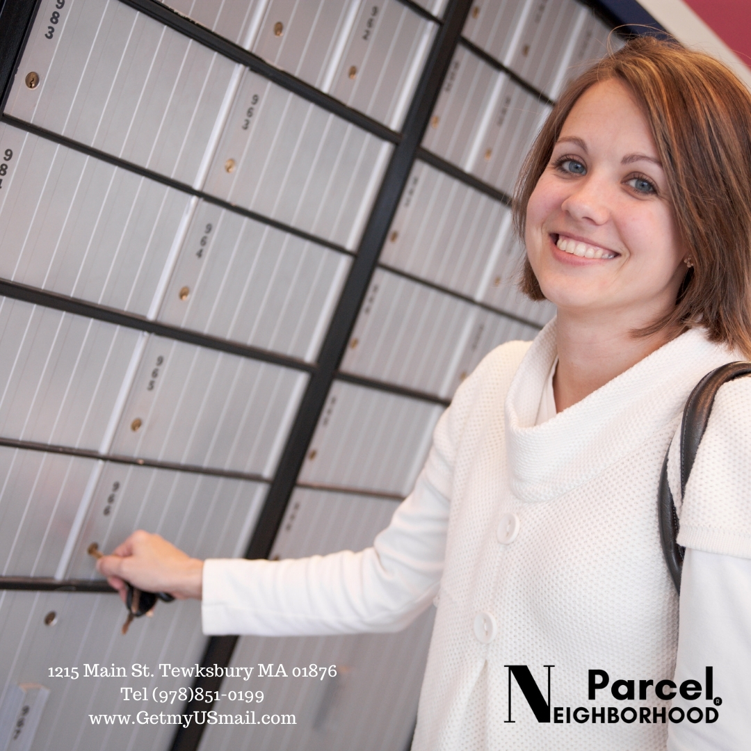 shippingco's tweet photo. Running a small business gets hectic. Stop by today to learn about the convenience, affordability we have to offer with our mail receiving and forwarding services. Rates starting  $19.95 /Month https://t.co/bfoM7WIPkv #mailbox #mailforwarder #virtualmailbox #pobox #postofficebox https://t.co/zQy3YX0Vfl
