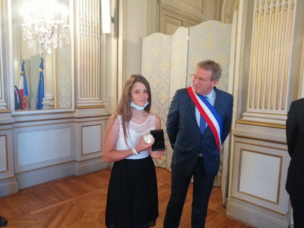 ICI Périgord tweet media