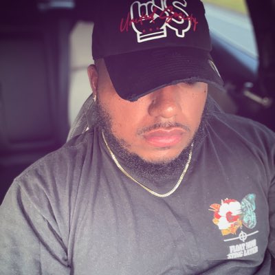 #NewProfilePic https://t.co/wYDaUkU3mr<a href="/tag/newprofilepic"class="tags">#NewProfilePic</a>