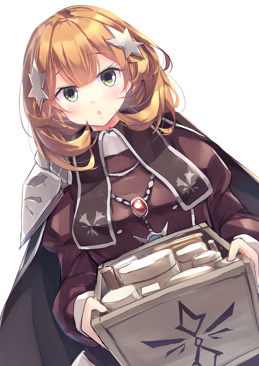 遊戯王 エクソシスター ステラ | www.scoutlier.com