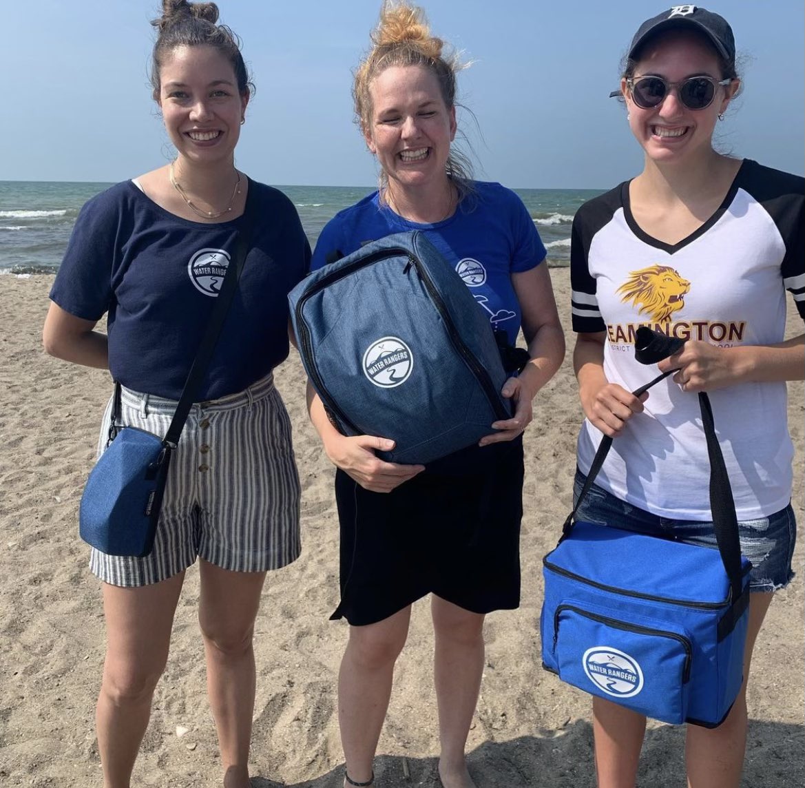 EcoTeam tweet media
