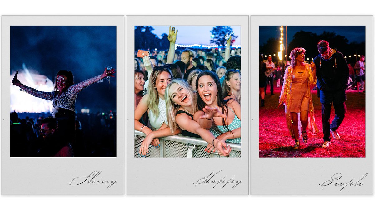 To all you beautiful, shiny and happy people… thank you for proving that absence really does make the heart grow fonder.❤️

Classic Ibiza’s 2021 photo albums are now available on our website.📸

classicibiza.co.uk