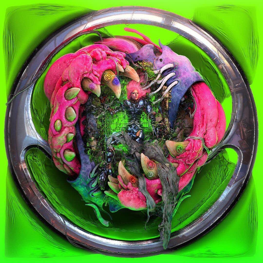 6a6aOf's tweet photo. DAWN OF CHROMATICA ⚔️💚💗
THE REMIX ALBUM
SEPTEMBER 3
PRE-SAVE NOW
https://t.co/S1kvUh35Nk https://t.co/4qnBNU2dMw