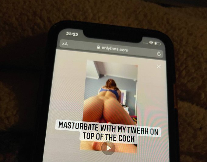 ME GUSTA TWERKEAR ARRIBA DEL PICO 🥵🥵🥵🥵🆓🆓🆓🆓 DISPONIBLE EN   https://t.co/1kRnwgcNYV https://t.co/dFu0<a href="/tag/hyunjin"class="tags"><span>#hyunjin</span></a><a href="/tag/23point5"class="tags"><span>#23point5</span></a>