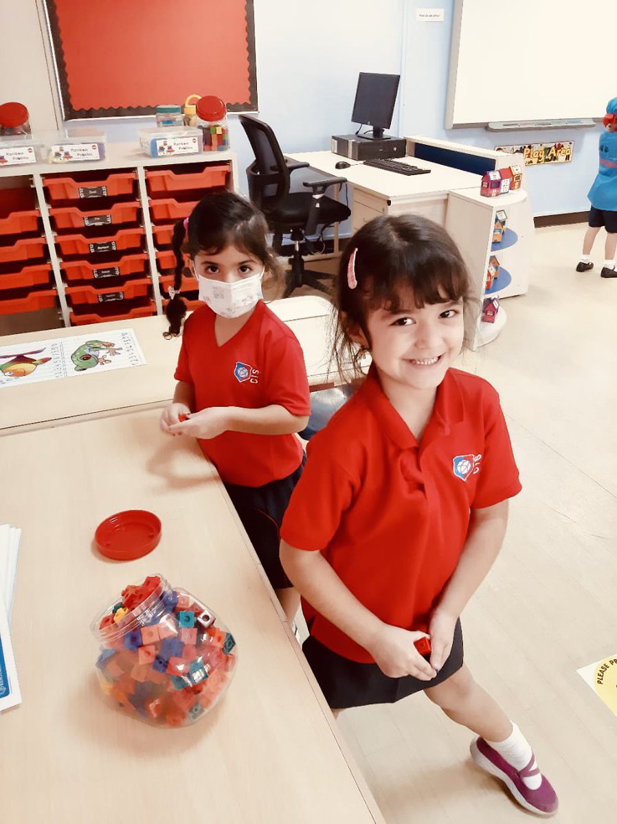 Big Fun in KG1 <a href="/cisdubai/">cisdubai</a> #cisdubai <a href="/IVEIschools/">Innoventures Schools</a> <a href="/iborganization/">International Baccalaureate</a> <a href="/ibpyp/">IB PYP</a>