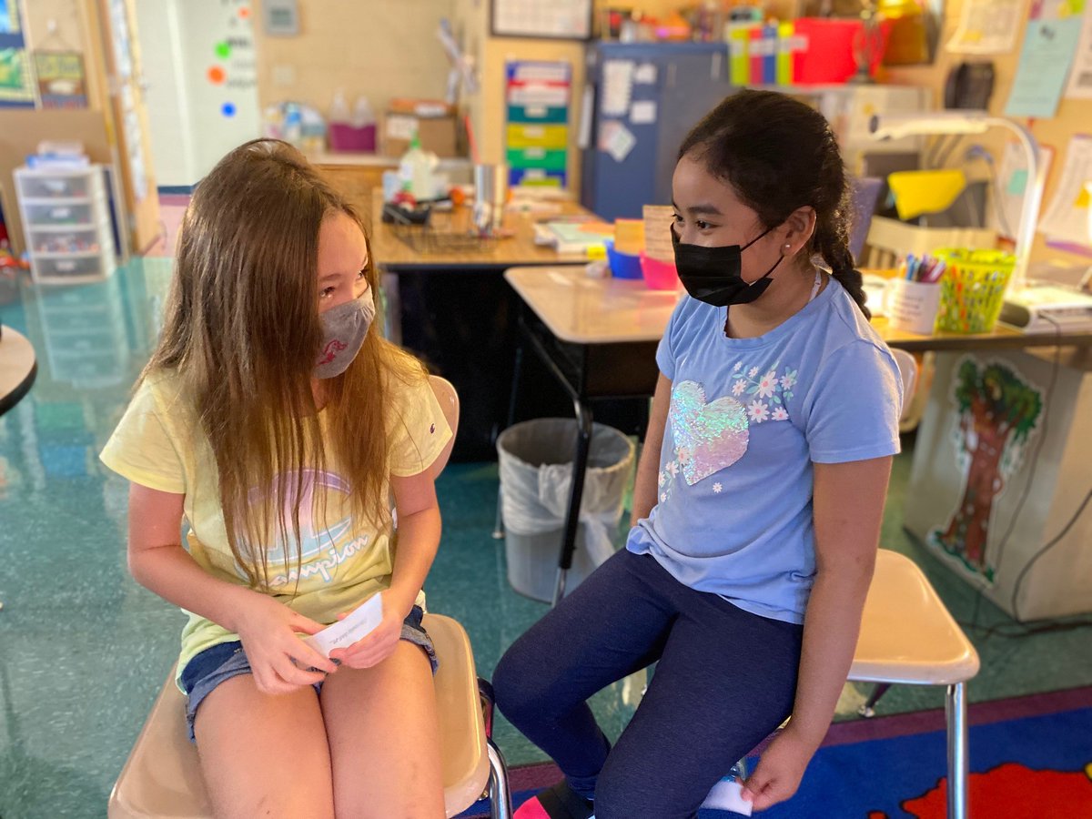 MetroSchools's tweet image. The spotlight today is on @danmillses, which has served the Inglewood community since 1937 and strives to empower students to be lifelong learners and positive, productive citizens.  ❤️🤍
mnps.org/celebration 

#EverySchoolKnown #EveryStudentKnown