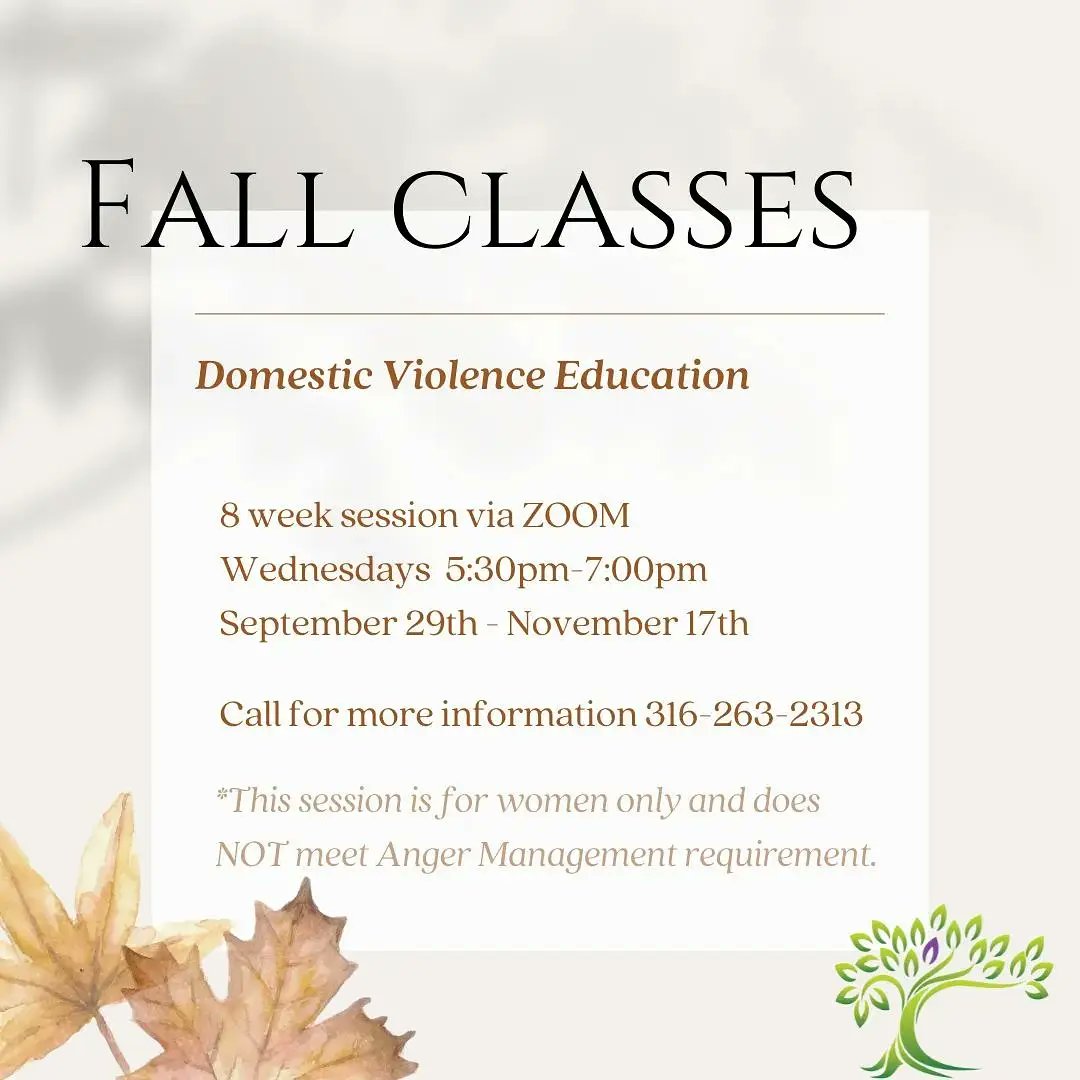 Wichita Family Crisis Center (@wichitafcc) on Twitter photo 