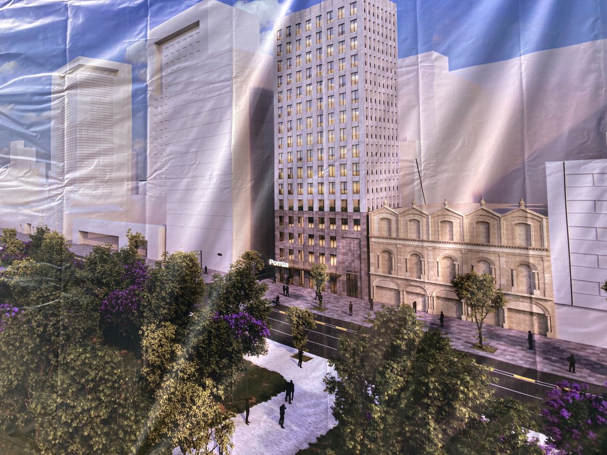 Carlos Mackinlay G. tweet media