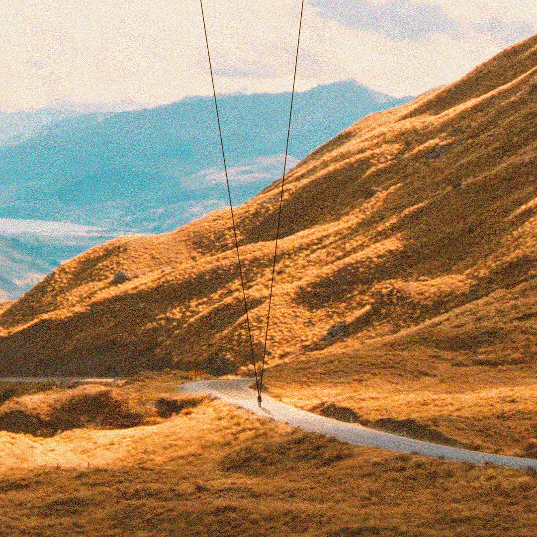 Fly with your mind

Design Available (info via Pm or email)

☮️☮️☮️

#illustration #graphicdesign #albumcover #stonerrock #psychedelicrock #design #stonerdoom #spacerock #scifi #yogi #psychedelic #desertrock #everyday #retrowave