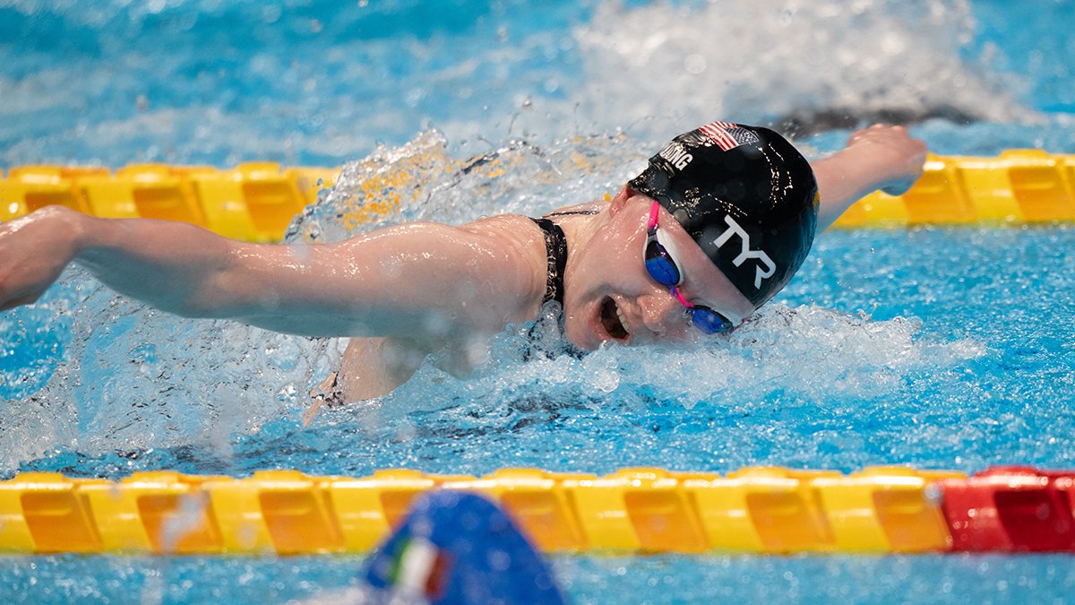 Fairfield Stags tweet media