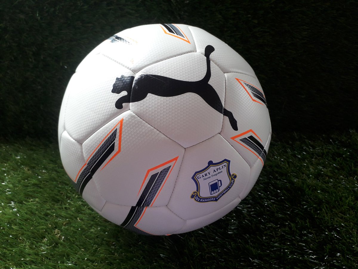 Dee Rangers (@deerangers) on Twitter photo Residents of Sussex Road, Kingsway, <a href="/ShitChester/">12 years of Shitchester</a>
Possibly number(s) 73-77.
Can we have our ball back please....?
It looks like this, and it's got a pretty important (to us) logo on the side.
#SuperGaz #SupportLocal Residents of Sussex Road, Kingsway, <a href="/ShitChester/">12 years of Shitchester</a>
Possibly number(s) 73-77.
Can we have our ball back please....?
It looks like this, and it's got a pretty important (to us) logo on the side.
#SuperGaz #SupportLocal