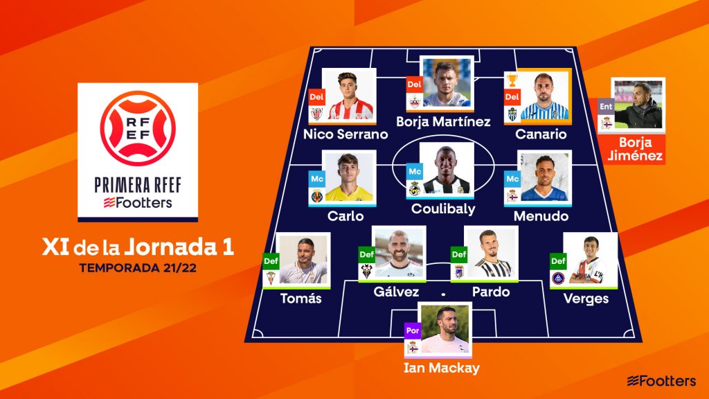 Cantera Grogueta tweet media