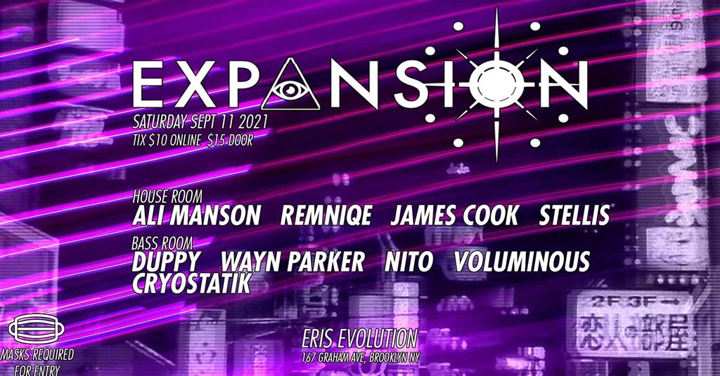 𝒩𝑒𝓌 𝓈𝒽𝑜𝓌 𝒶𝓁𝑒𝓇𝓉
linkinbio