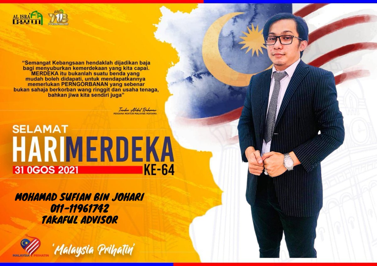 emo_uBi's tweet image. 