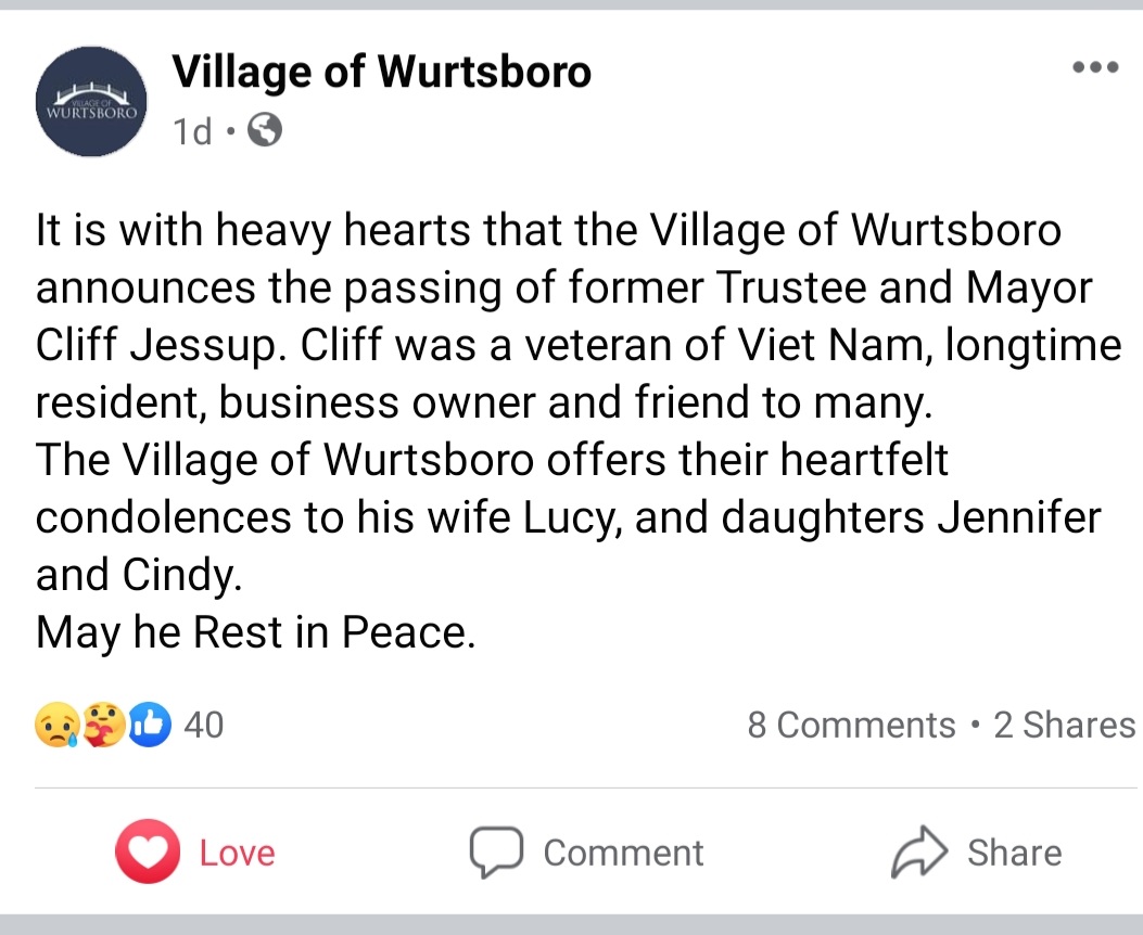 Jennifer Ruston tweet media