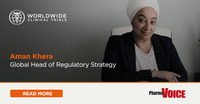 MichaelNawa's tweet photo. Congratulations to @Rebel_Regulator, our Global Head of Regulatory Strategy, for her recognition by @PharmaVOICE as one of the most inspiring people in the #lifesciences industry! #PharmaVOICE100 https://t.co/fIGi5Wboln https://t.co/SvIwlaZ4Jf https://t.co/iRfdukARCE