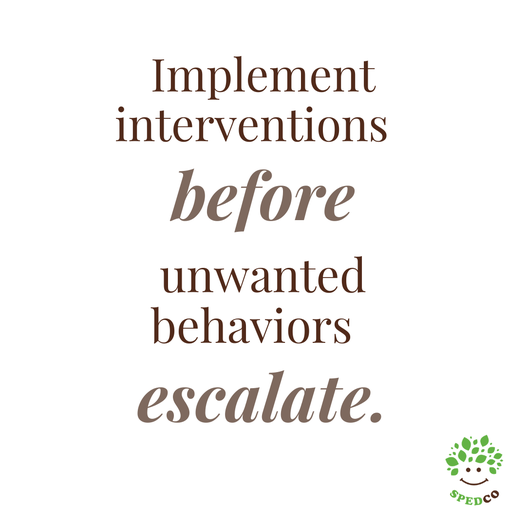 Amy Trombetti(she/her/hers) tweet media