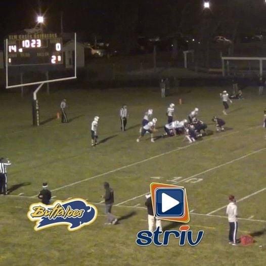 ElmCreekBuffs's tweet photo. π: Football
π: August 30, 2021
π: 6:00 PM CST
π: Elm Creek JV π Alma JV
π: Elm Creek, NE
π₯: https://t.co/Oxy1IfoJGP
#ecbuffs Alma Public Schools
ElmCreek SchoolActivity #ProudToBeACardinal https://t.co/aasbOn1ng1