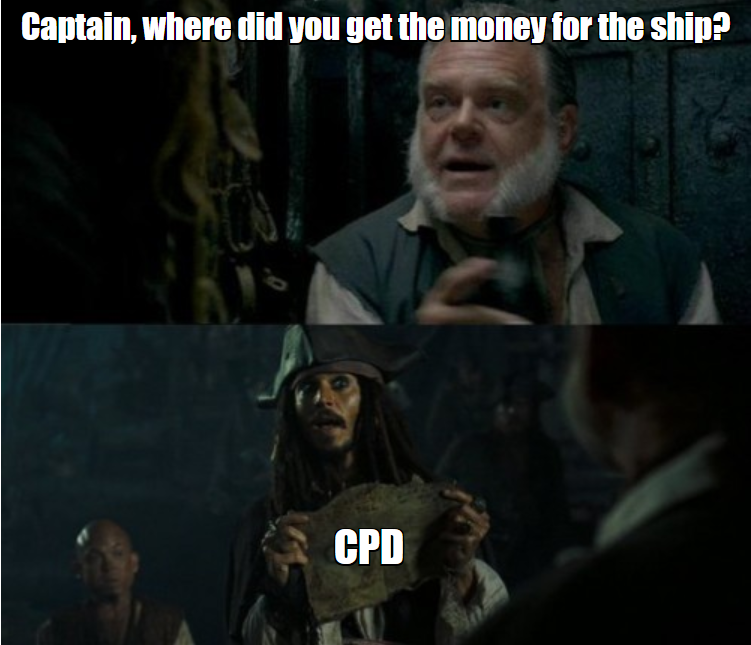 Vitalyyys's tweet photo. #CPDinSpace $CPD 
@CoinsPaid

@CyberSpacePort

 #meme https://t.co/qsXFvqYNRi