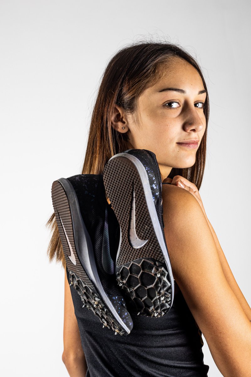 We kick it off with Cross Country running in the Tornado Watch Invitational!

🗓️: Sept. 1
⏰: Men - 7:30 a.m. | Women: 8:00 a.m.
📍: Old Settlers Park (Round Rock, Texas)

Come out and support our runners!
#TornadoNation