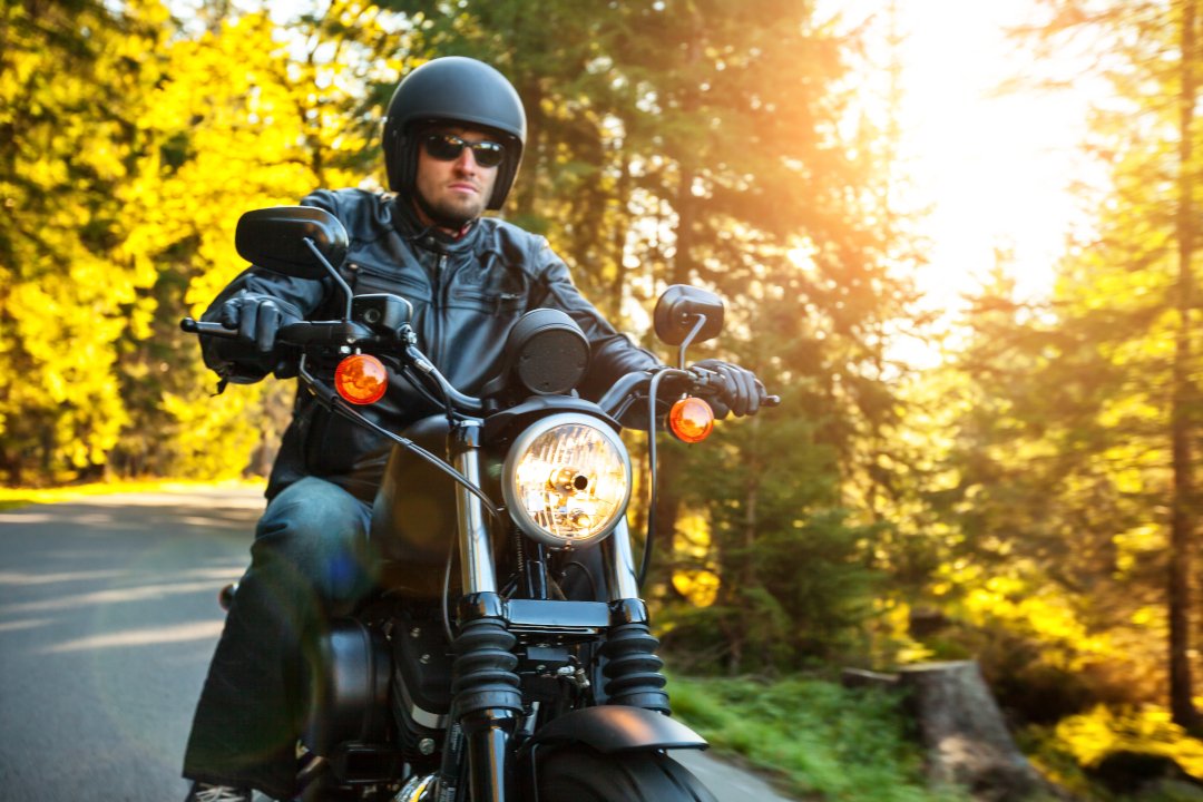 CompassMI's tweet image. Can I Cancel My #MotorcycleInsurance In The #ColdMonths?

We&apos;re having more &amp;amp; more #UnseasonablyWarm weather, so if you&apos;re the type of person who would take advantage of those days, keep your insurance all year long.

Get pro advice here - ow.ly/A3eb50G0UBx