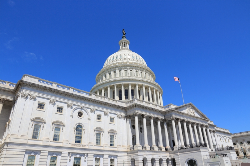 Modern_Casting's tweet photo. A newly-issued Executive Order from the White House believes aims to enhance competition and protect consumers across many industries. The plan will likely affect #metalcasters in several key areas:

https://t.co/7lvyPxMH1v https://t.co/t9K38LSFbW